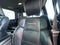 2020 RAM 2500 Laramie Crew Cab 4X4 6'4" Box