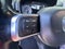 2020 RAM 2500 Laramie Crew Cab 4X4 6'4" Box