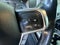 2020 RAM 2500 Laramie Crew Cab 4X4 6'4" Box