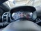 2020 RAM 2500 Laramie Crew Cab 4X4 6'4" Box