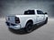 2020 RAM 2500 Laramie Crew Cab 4X4 6'4" Box