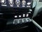 2020 RAM 2500 Laramie Crew Cab 4X4 6'4" Box