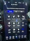 2020 RAM 2500 Laramie Crew Cab 4X4 6'4" Box