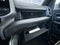 2020 RAM 2500 Laramie Crew Cab 4X4 6'4" Box