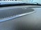 2020 RAM 2500 Laramie Crew Cab 4X4 6'4" Box