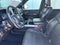 2020 RAM 2500 Laramie Crew Cab 4X4 6'4" Box