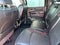 2020 RAM 2500 Laramie Crew Cab 4X4 6'4" Box