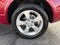 2014 Chevrolet Captiva LT