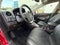 2014 Chevrolet Captiva LT