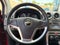 2014 Chevrolet Captiva LT