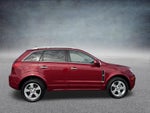 2014 Chevrolet Captiva LT