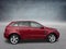 2014 Chevrolet Captiva LT