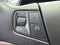 2014 Chevrolet Captiva LT