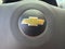 2014 Chevrolet Captiva LT