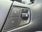 2014 Chevrolet Captiva LT