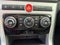 2014 Chevrolet Captiva LT