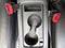 2014 Chevrolet Captiva LT