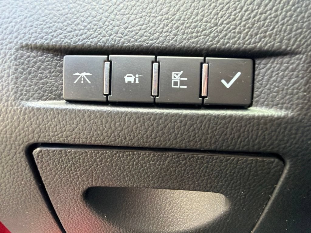 2014 Chevrolet Captiva LT