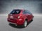 2014 Chevrolet Captiva LT