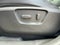 2014 Chevrolet Captiva LT