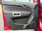 2014 Chevrolet Captiva LT
