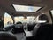 2014 Chevrolet Captiva LT