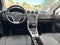 2014 Chevrolet Captiva LT