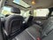 2014 Chevrolet Captiva LT