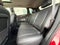 2014 Chevrolet Captiva LT