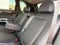 2014 Chevrolet Captiva LT
