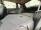 2014 Chevrolet Captiva LT