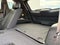 2014 Chevrolet Captiva LT
