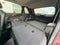 2014 Chevrolet Captiva LT