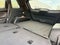 2014 Chevrolet Captiva LT