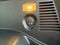 2014 Chevrolet Captiva LT