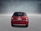 2014 Chevrolet Captiva LT