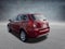 2014 Chevrolet Captiva LT