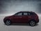 2014 Chevrolet Captiva LT