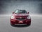 2014 Chevrolet Captiva LT