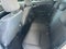 2018 Honda Fit EX