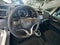 2018 Honda Fit EX