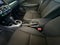 2018 Honda Fit EX
