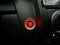 2018 Honda Fit EX