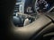 2018 Honda Fit EX