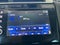 2018 Honda Fit EX