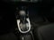 2018 Honda Fit EX