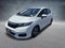 2018 Honda Fit EX