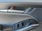 2025 Mazda Mazda3 Sedan 2.5 S Select Sport