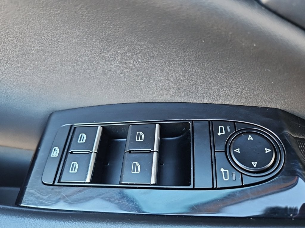 2025 Mazda Mazda3 Sedan 2.5 S Select Sport