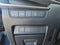 2025 Mazda Mazda3 Sedan 2.5 S Select Sport